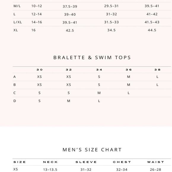 Eberjey Lace-Up Strapless Bandeau Bikini Top Small White Tassels Boho Festival - Picture 10 of 10